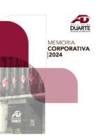 2024