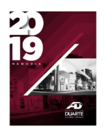 2019