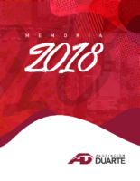 2018