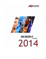 2014