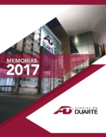 2017