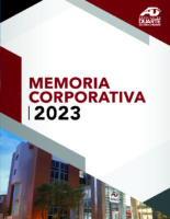 2023