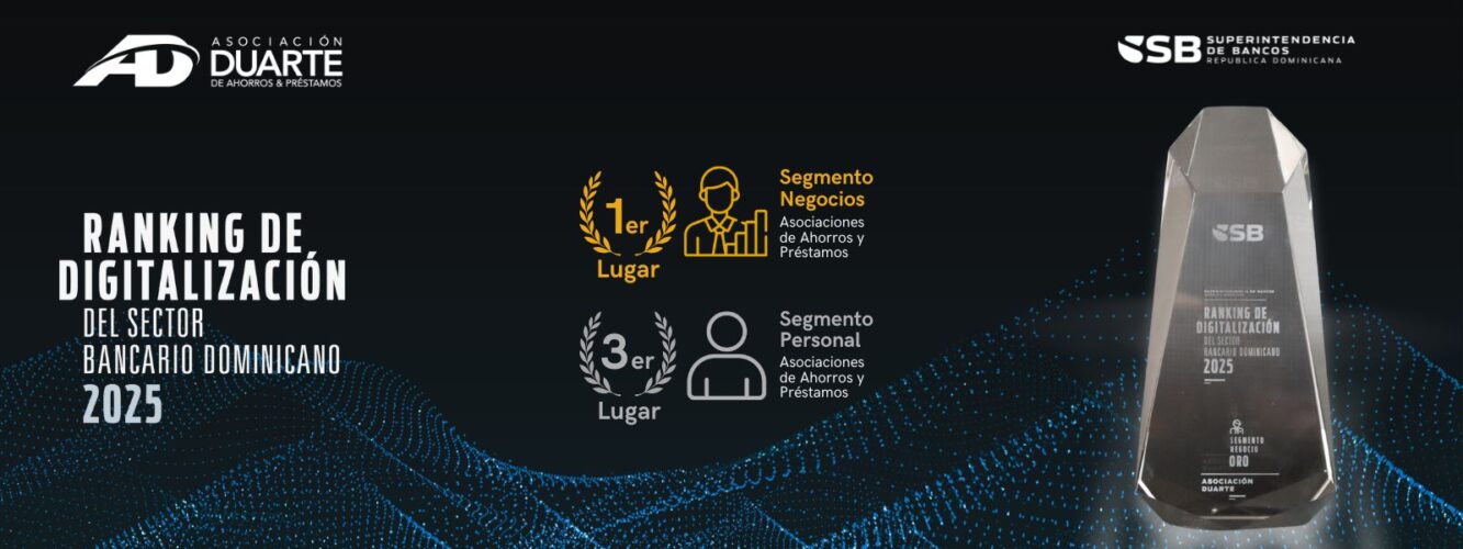 Ranking de Digitalización