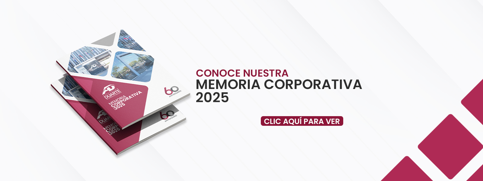 memoria 25