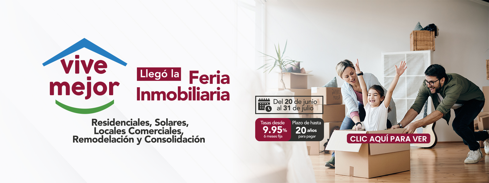 banner web VIVE MEJOR.jpg